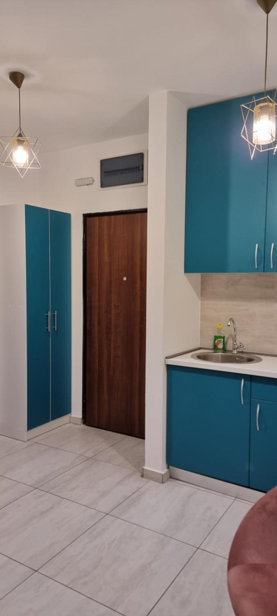 Nakii Apartmani Podgorica Room photo