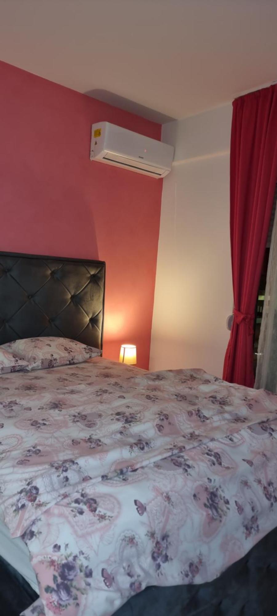 Nakii Apartmani Podgorica Room photo