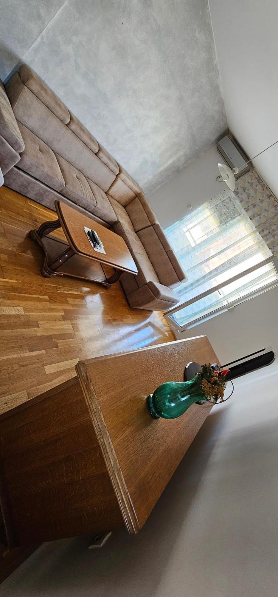 Nakii Apartmani Podgorica Room photo
